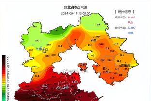 科尔：在这个联盟保持高水平的成功最难 人人都用过去来评判我们